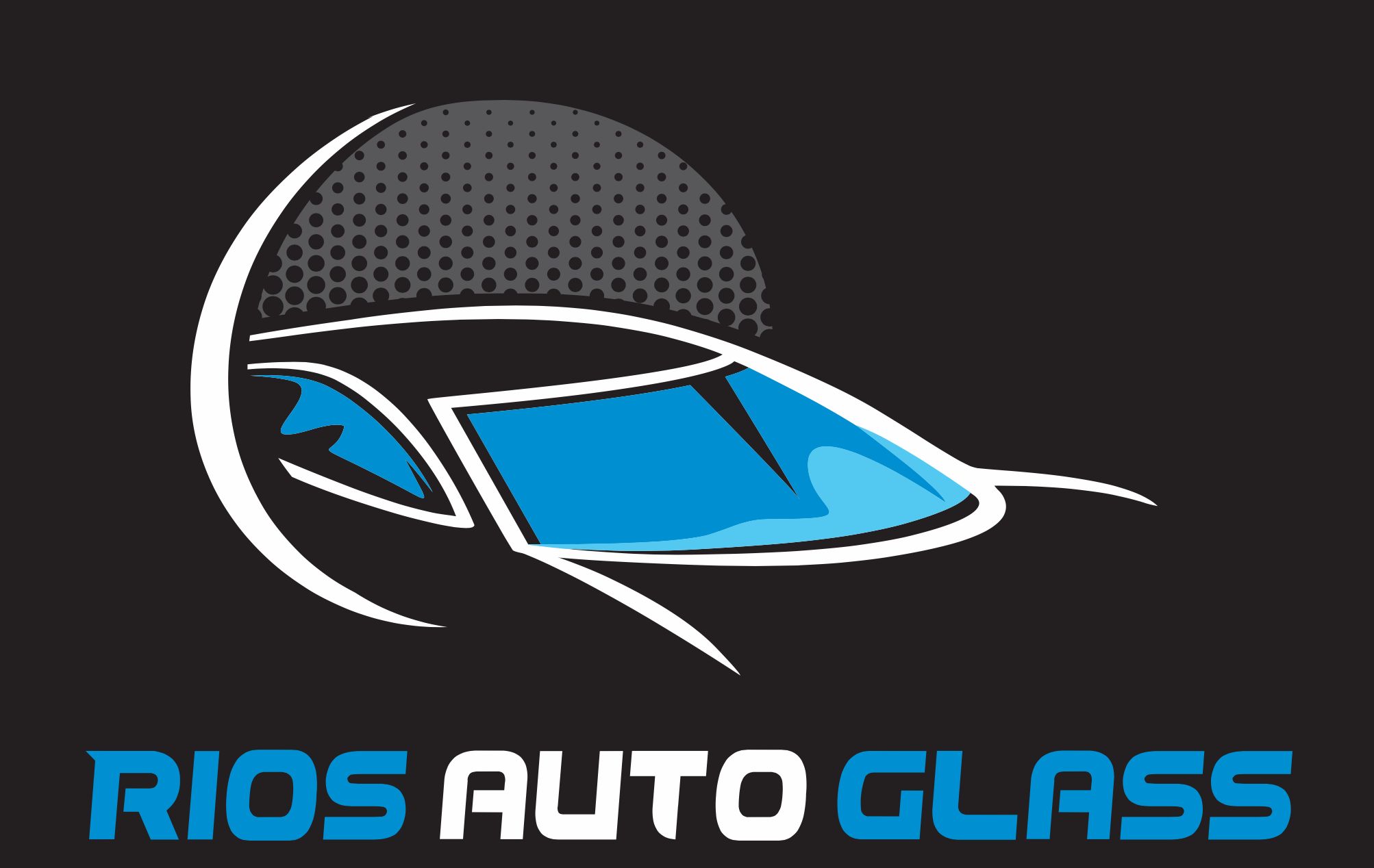 Rios Auto Glass
